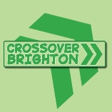 Crossover Brighton